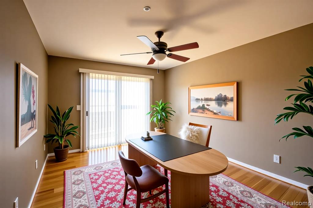 29294 W Glenoaks, Farmington Hills, MI 48334 — Photo 5