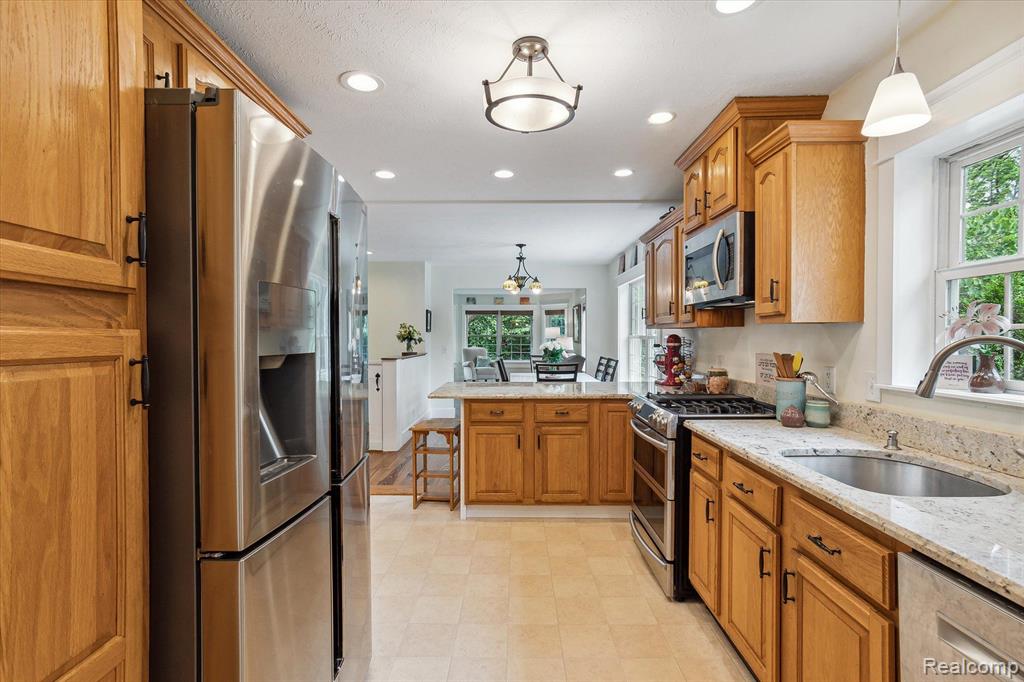 1465 FULMER Street, Ann Arbor, MI 48103 — Photo 16