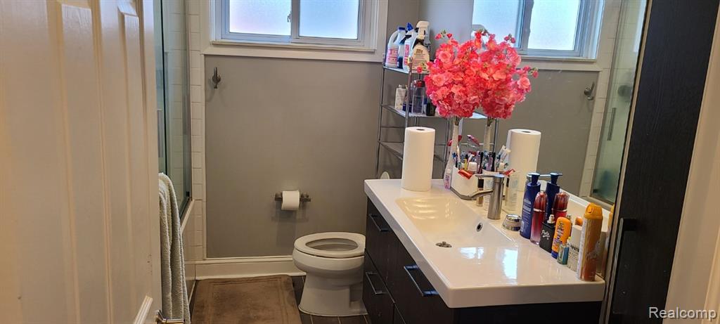 4467 McKinley Street, Dearborn Heights, MI 48125 — Photo 18