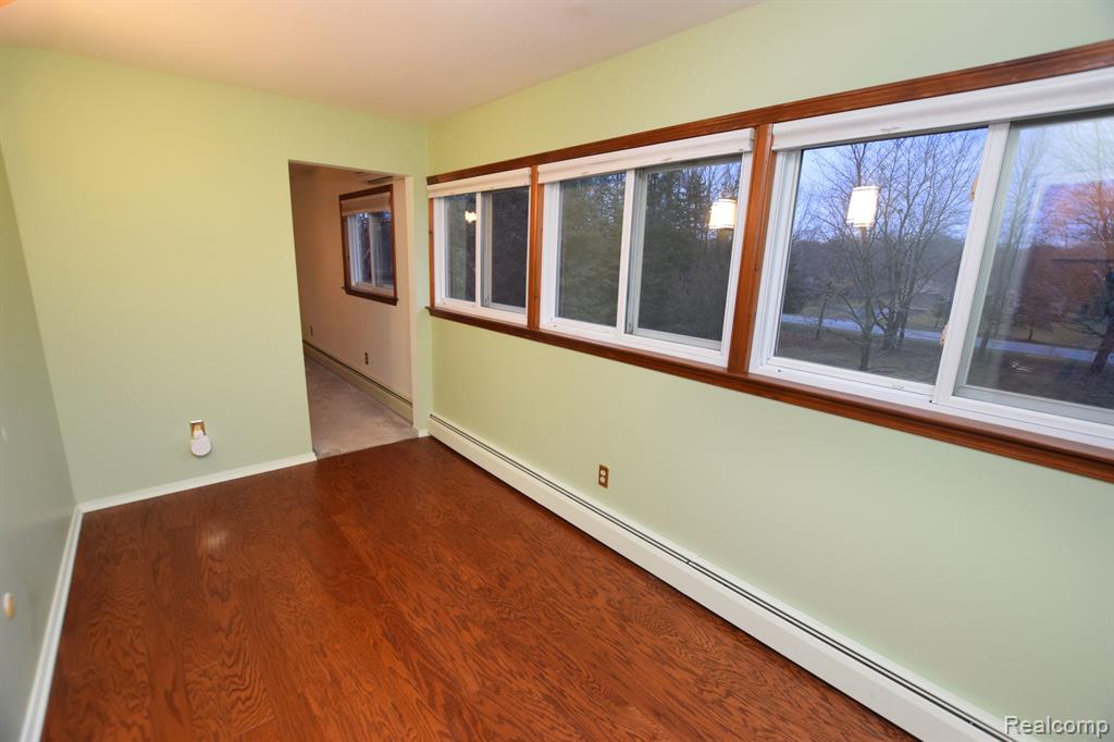 12600 BIRCH RUN Road, Birch Run, MI 48415 — Photo 8