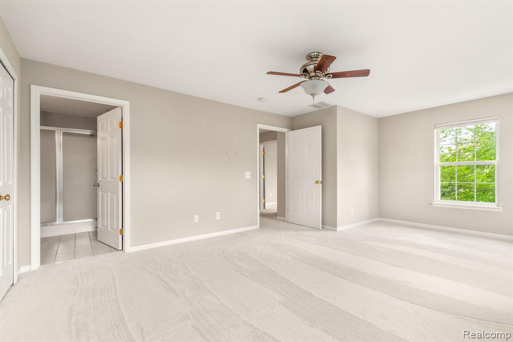 2781 Knightsbridge Circle, 72, Ann Arbor, MI 48105 — Photo 13