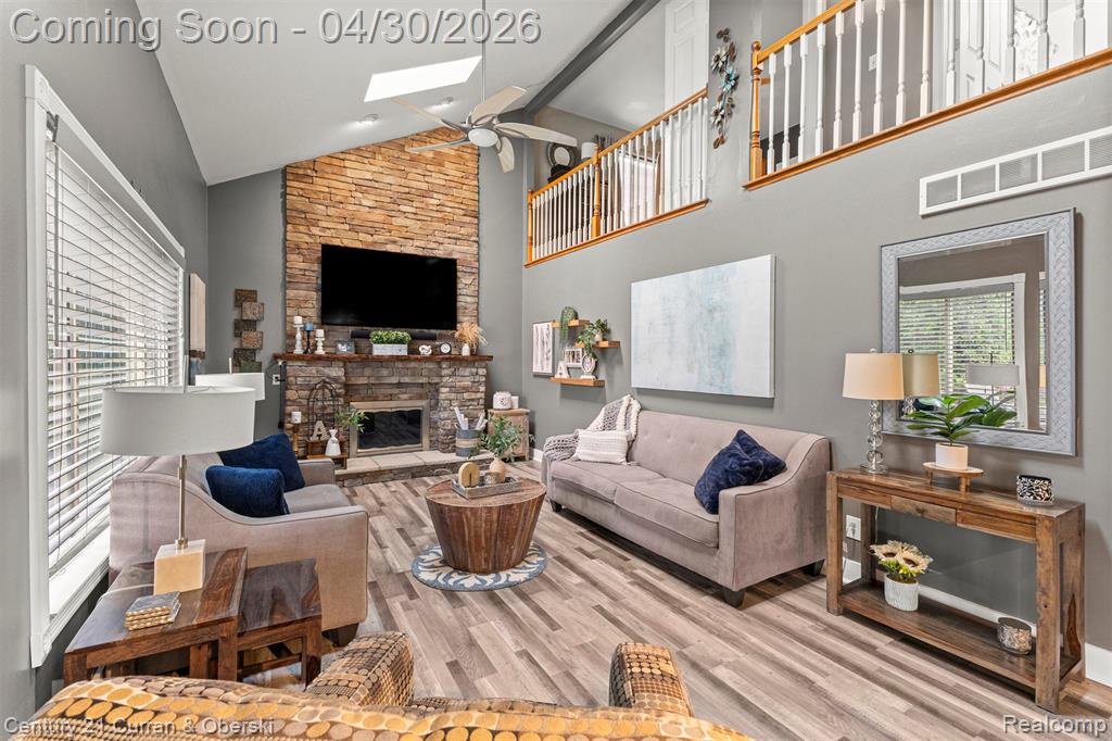 15225 Heatherwood, Southgate, MI 48195 — Photo 26