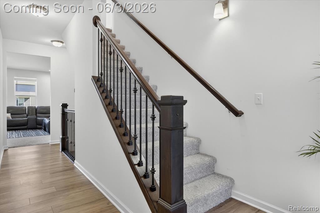 58676 Losino Drive, South Lyon, MI 48178 — Photo 7