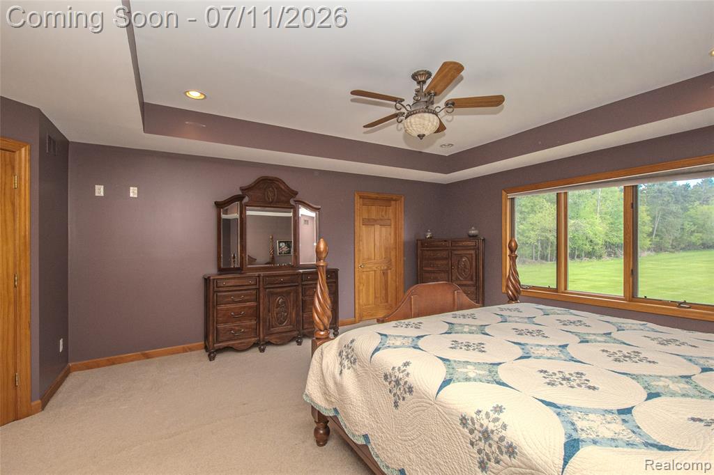 7893 Lantern Drive, Almont, MI 48003 — Photo 48