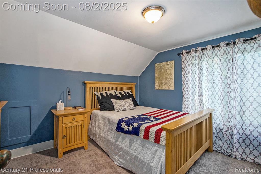 876 Allen Road, Ypsilanti, MI 48198 — Photo 20