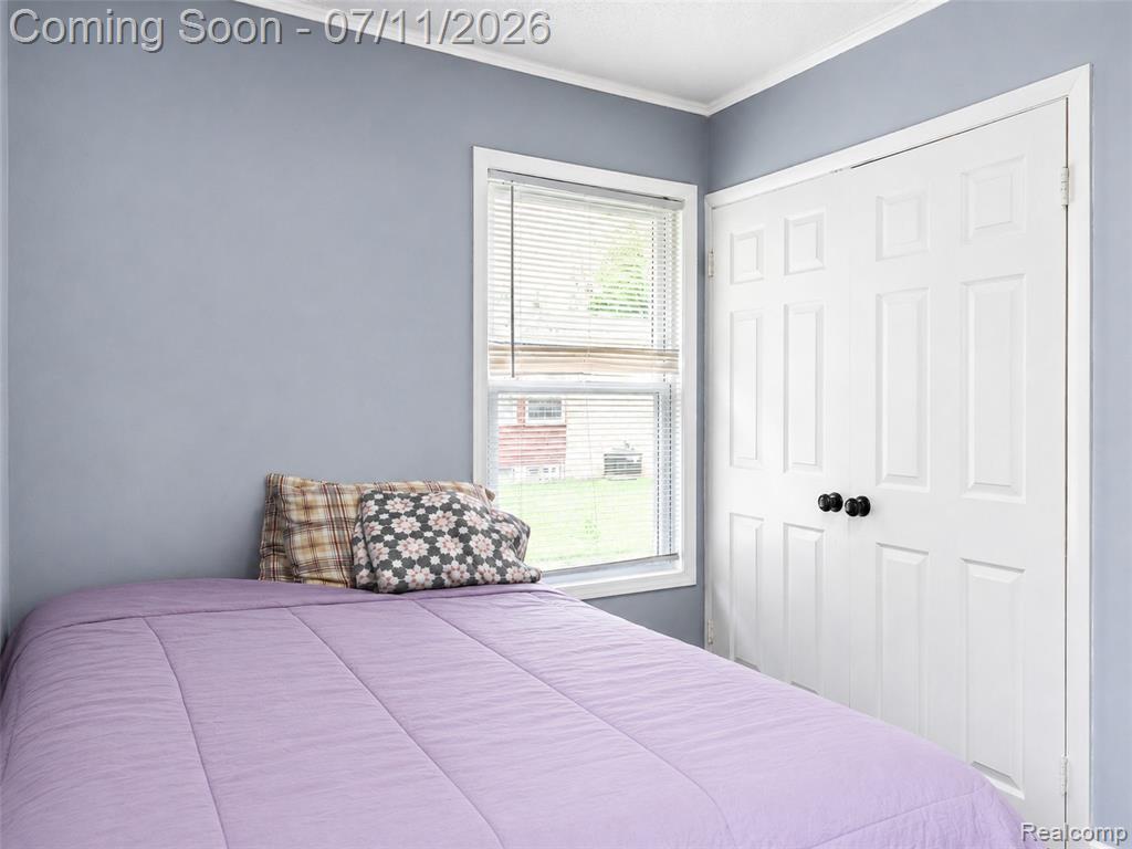 3120 La Salle Drive, Ann Arbor, MI 48108 — Photo 19