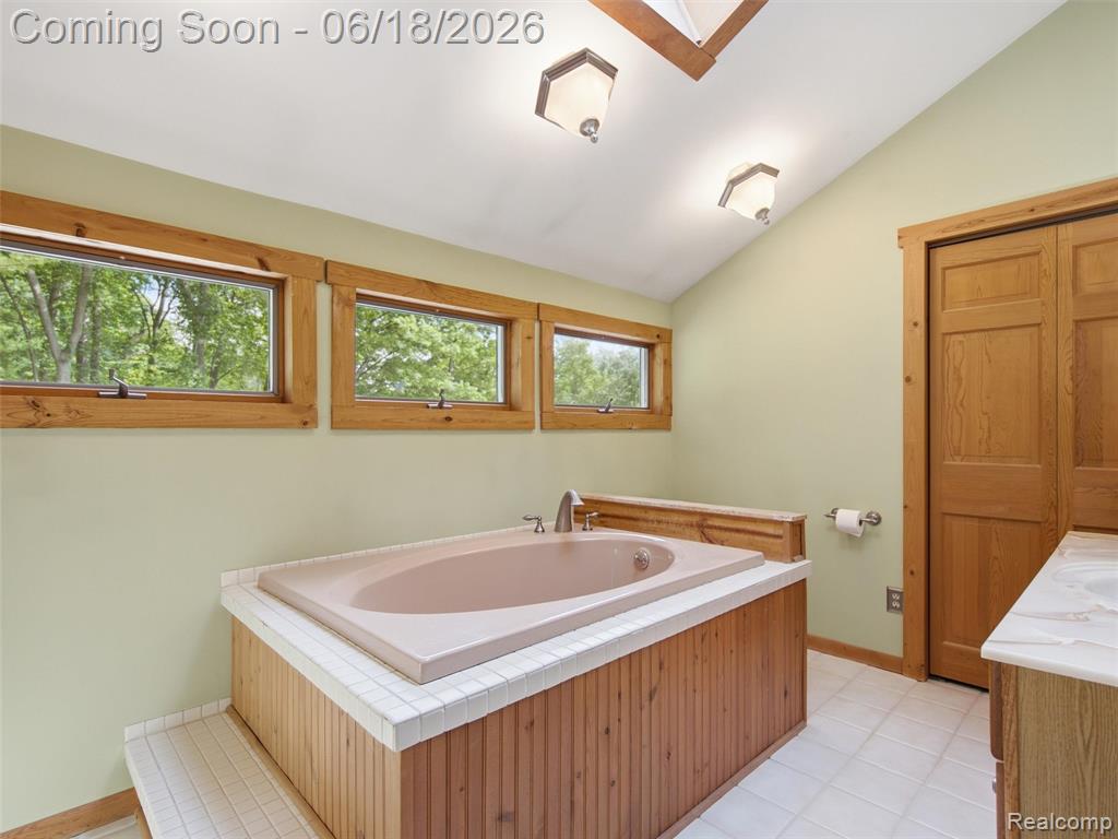 14478 Bouchner Drive, Linden, MI 48451 — Photo 32