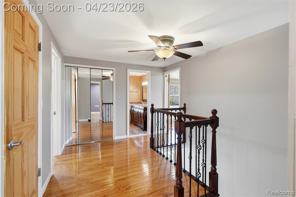 5701 Tequesta Court, West Bloomfield, MI 48323 — Photo 17