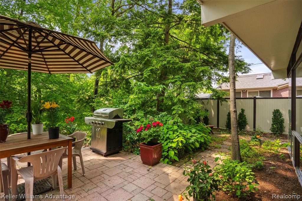 5959 Rosetta Street, Dearborn Heights, MI 48127 — Photo 37