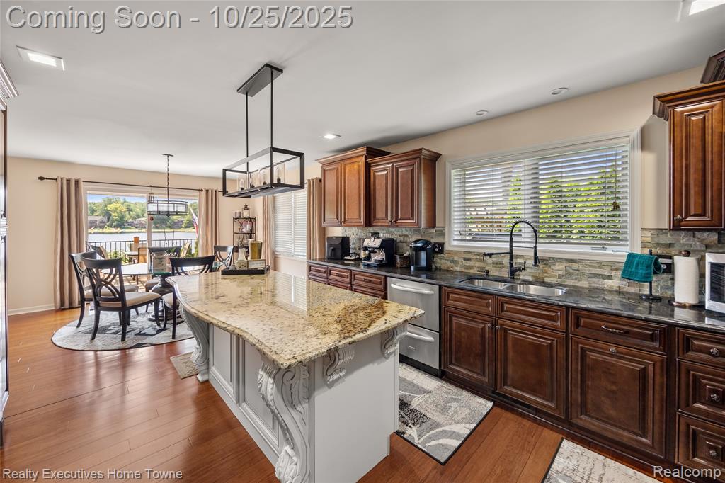 54464 Sherwood Lane, Shelby Twp, MI 48315 — Photo 26