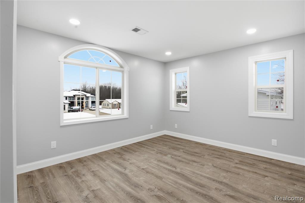 4619 Artley, Canton, MI 48188 — Photo 42