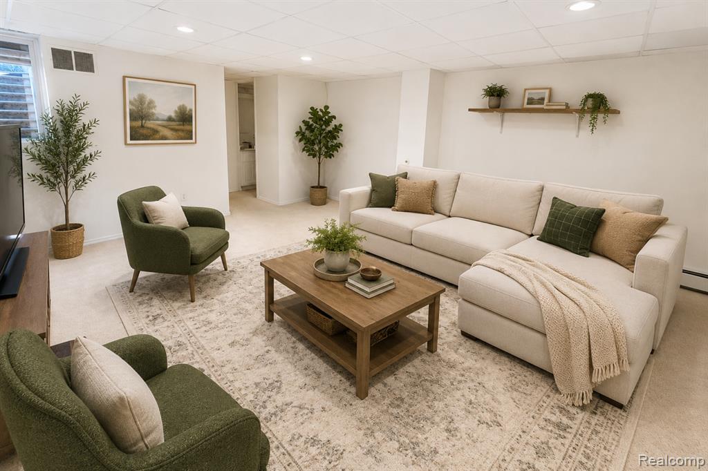 61227 Heritage, South Lyon, MI 48178 — Photo 15