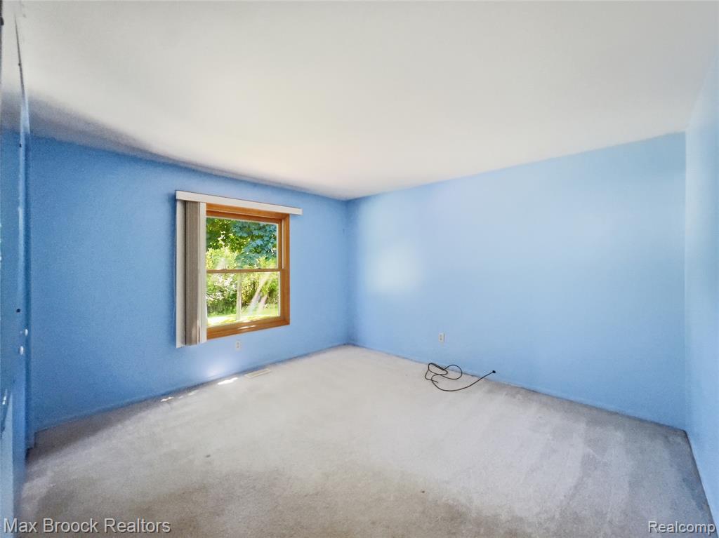 4259 Savoie Trail, West Bloomfield, MI 48323 — Photo 27