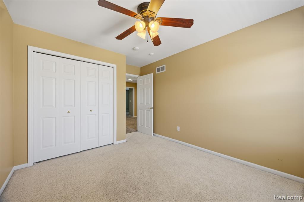 4080 Forest Bridge Drive, Canton, MI 48188 — Photo 38