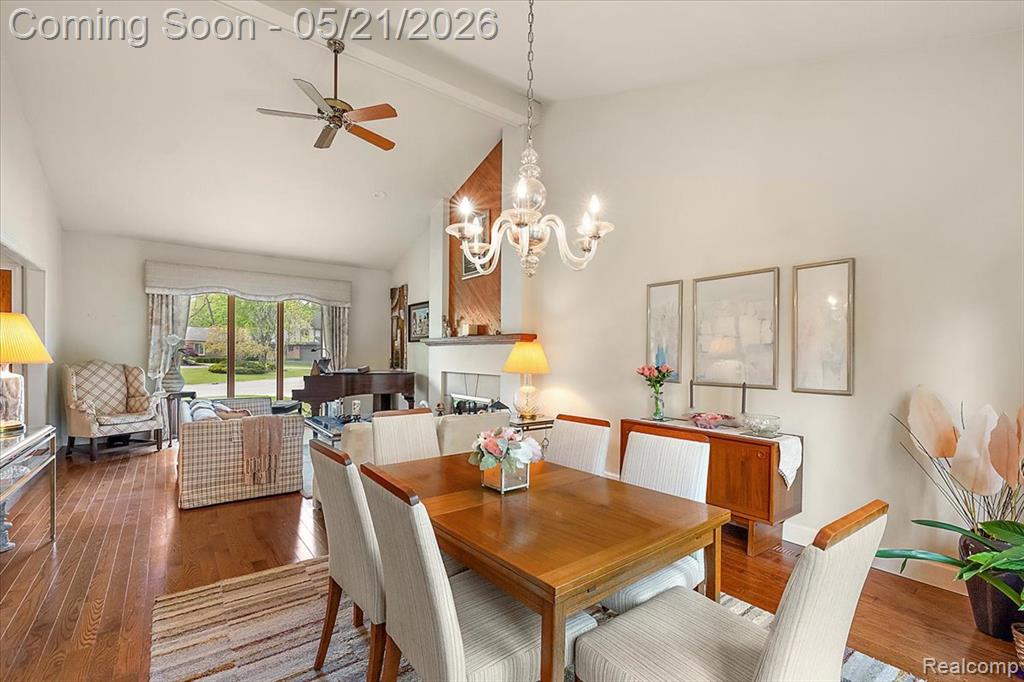 33891 Yorkridge Street, Farmington, MI 48331 — Photo 43