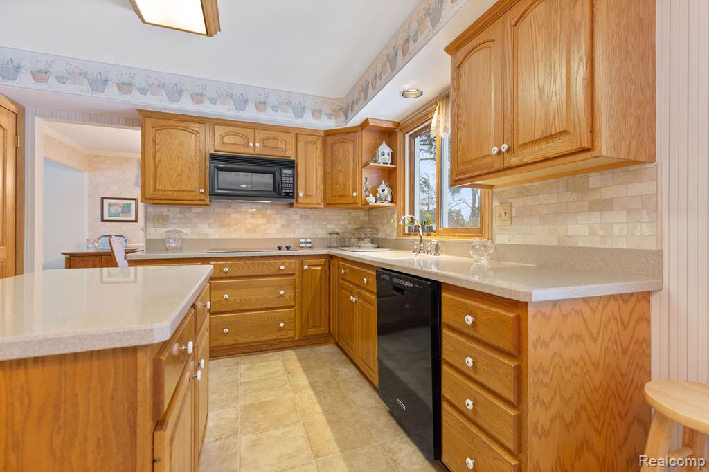 42126 BAINTREE Circle, Northville, MI 48168 — Photo 22