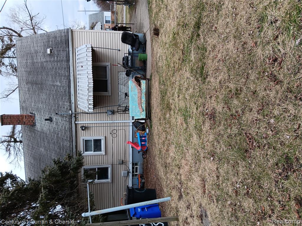 8013 Stahelin Avenue, Detroit, MI 48228 — Photo 8