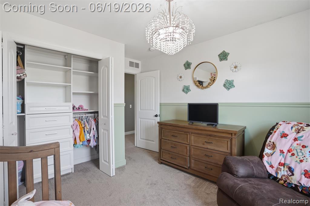 217 Shinnecock Drive, Brighton, MI 48114 — Photo 28