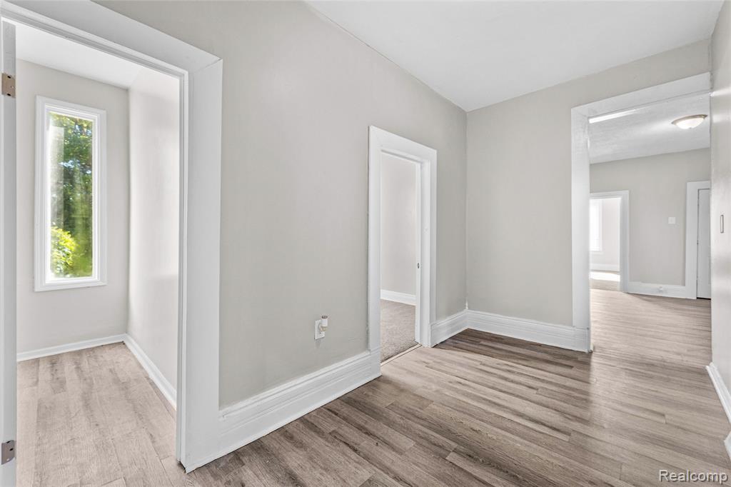 3707 Hunt Street, Detroit, MI 48207 — Photo 10