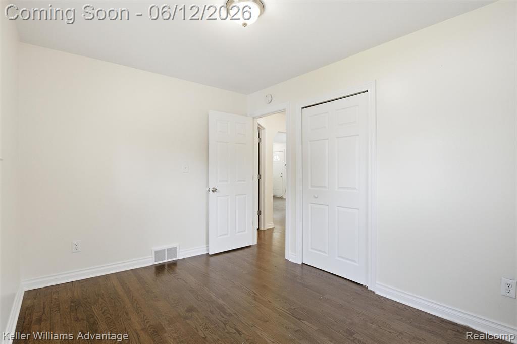 23111 Scotia Road, Oak Park, MI 48237 — Photo 23