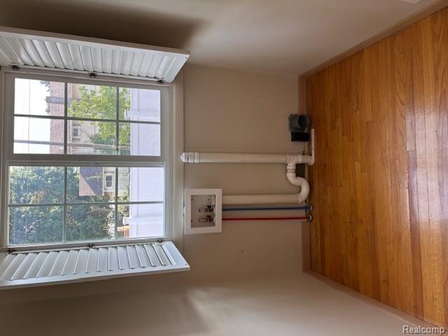 400 Mercer, Durand, MI 48429 — Photo 11