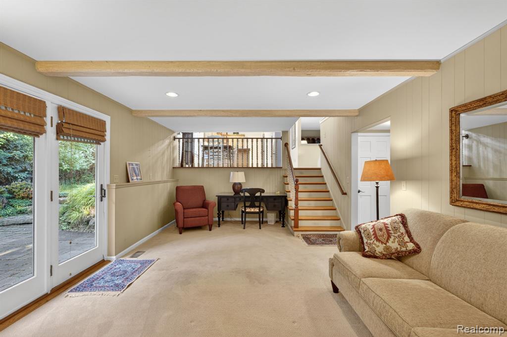 9144 Deer Park Court, Fenton, MI 48430 — Photo 26