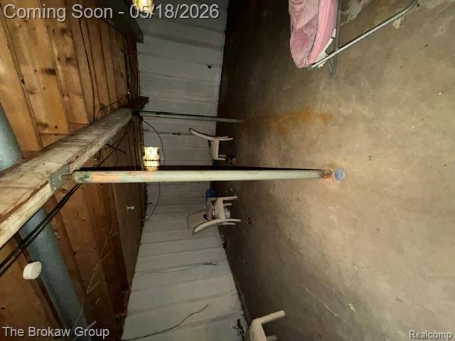 3216 Walton Avenue, Flint, MI 48504 — Photo 21
