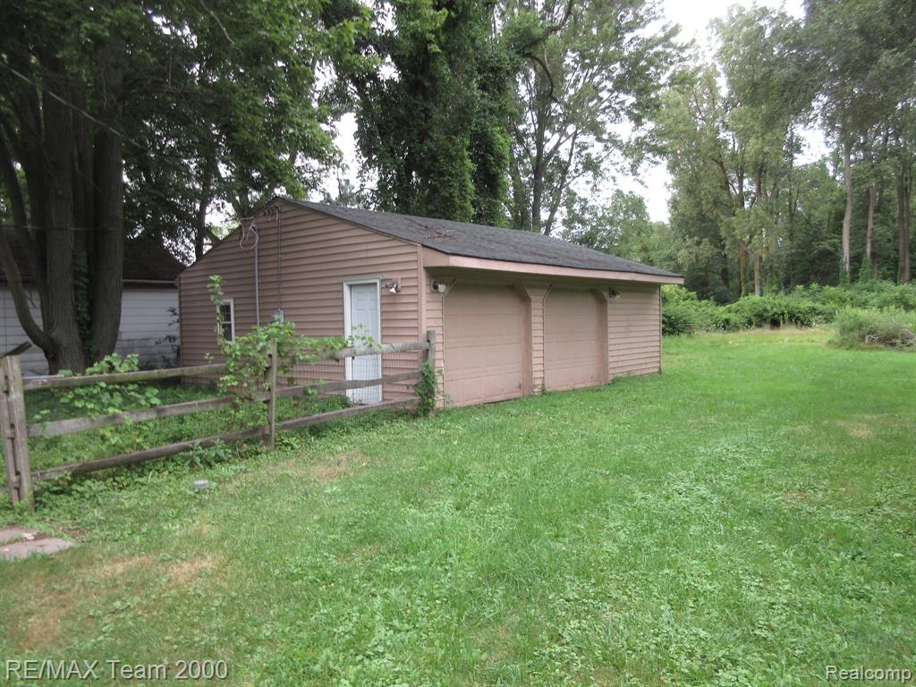3450 Swartz Road, La Salle, MI — Photo 7