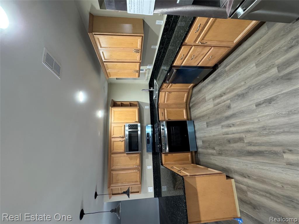 7889 Chilson Road, Pinckney, MI 48169 — Photo 10