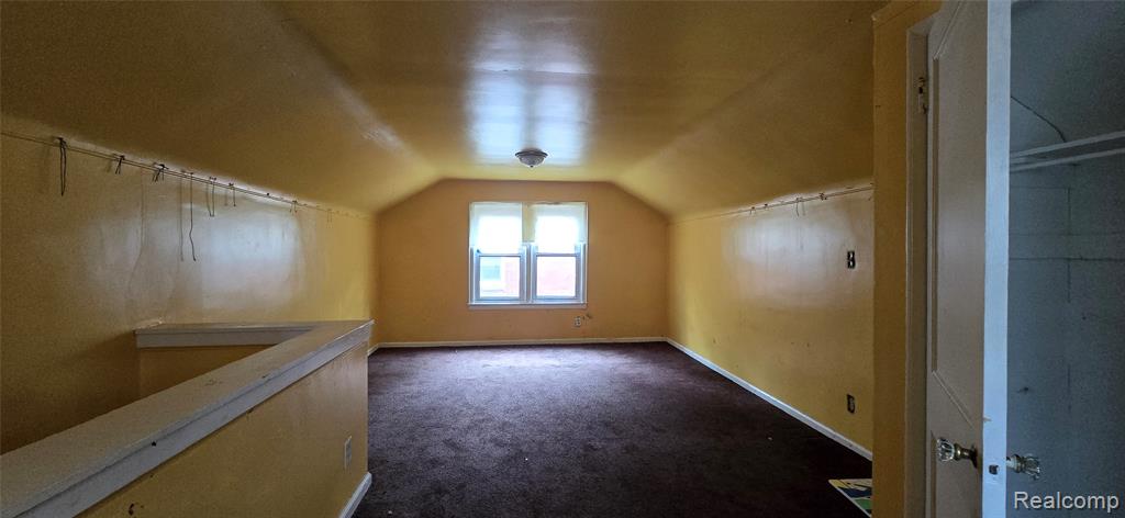 5937 Radnor Street, Detroit, MI 48224 — Photo 19