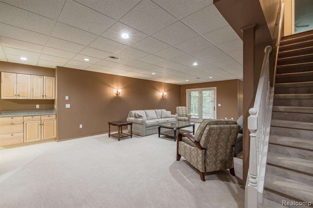 6580 Summit Ridge, Clarkston, MI — Photo 35