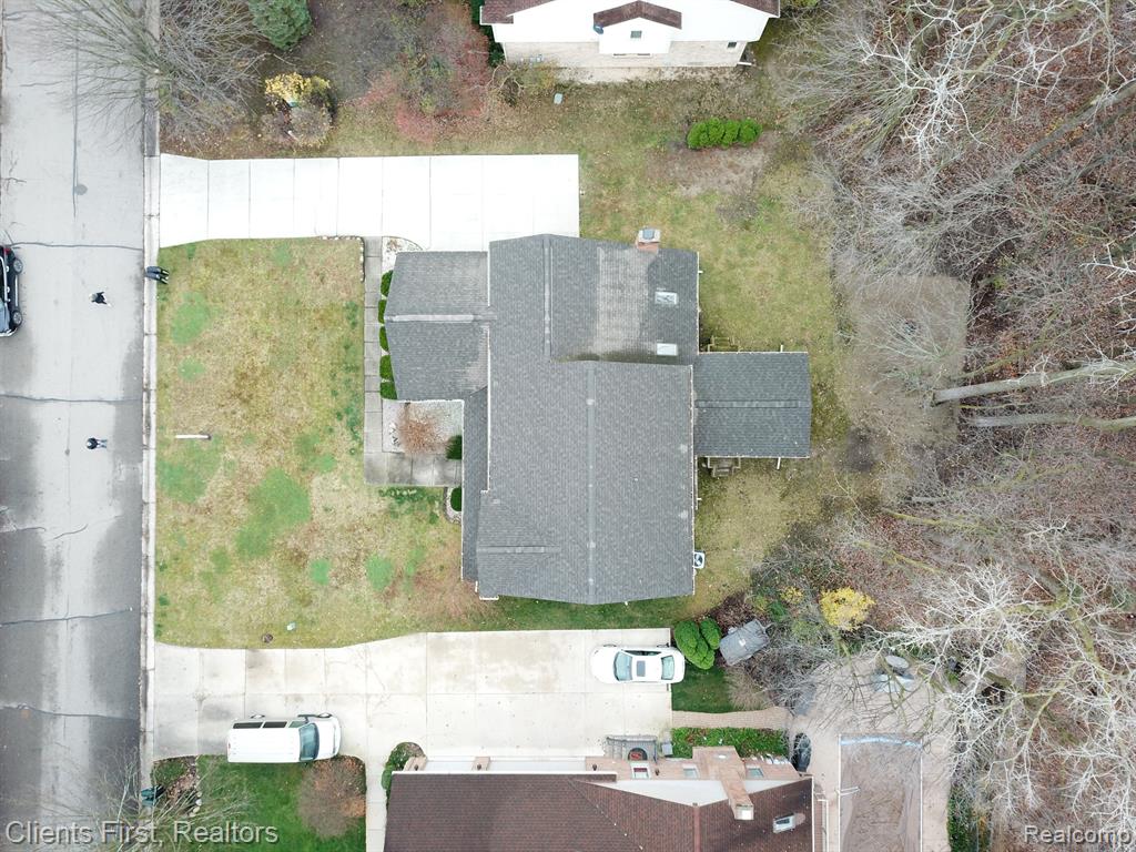 42103 WOODCREEK Lane, Canton, MI 48188 — Photo 51