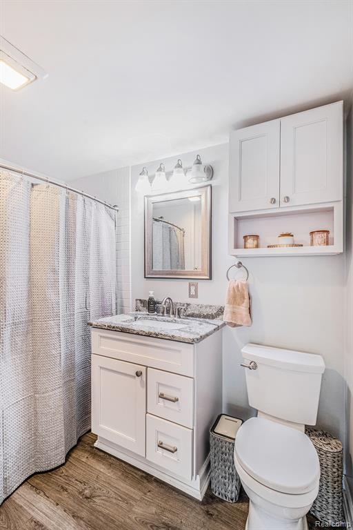 11499 Silver Lake Road, Byron, MI 48418 — Photo 12