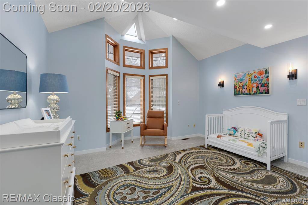 43484 Scenic Lane, Northville, MI 48167 — Photo 42