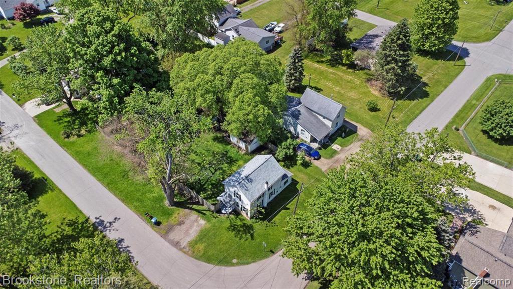 325 N Ann Street, Byron, MI 48418 — Photo 6