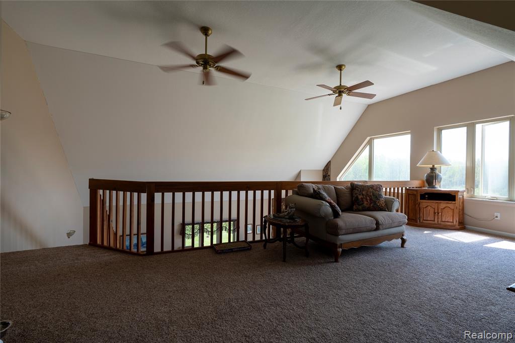 4180 Sage Lake Road, Lupton, MI 48635 — Photo 23