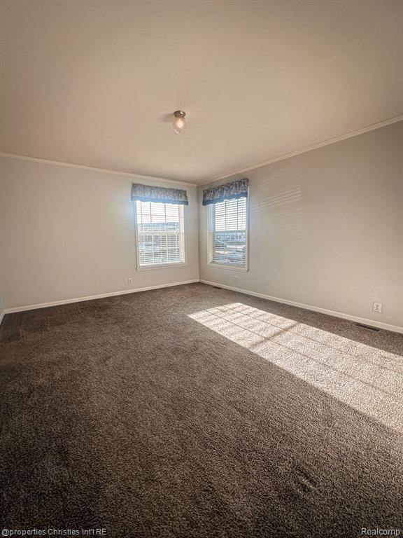 11201 SPRING ARBOR, South Lyon, MI 48178 — Photo 27