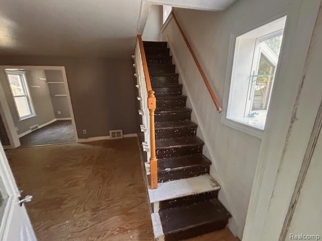 2411 Pine Lake Avenue, Keego Harbor, MI 48320 — Photo 6