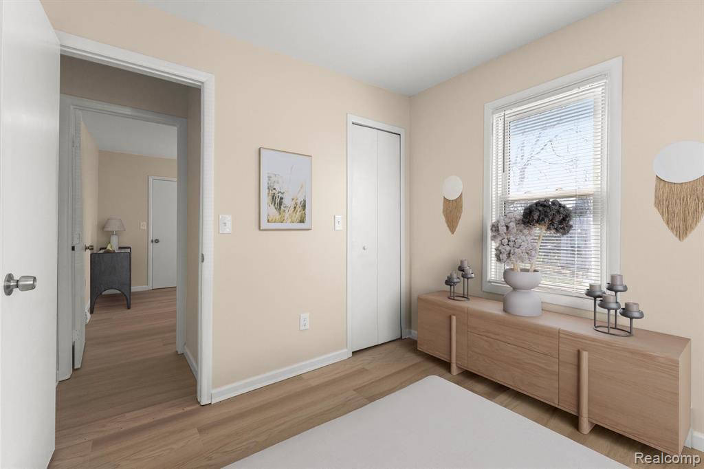 6815 WILKIE Street, Taylor, MI — Photo 17