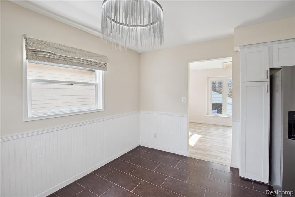 2728 Yost Boulevard, Ann Arbor, MI 48104 — Photo 18