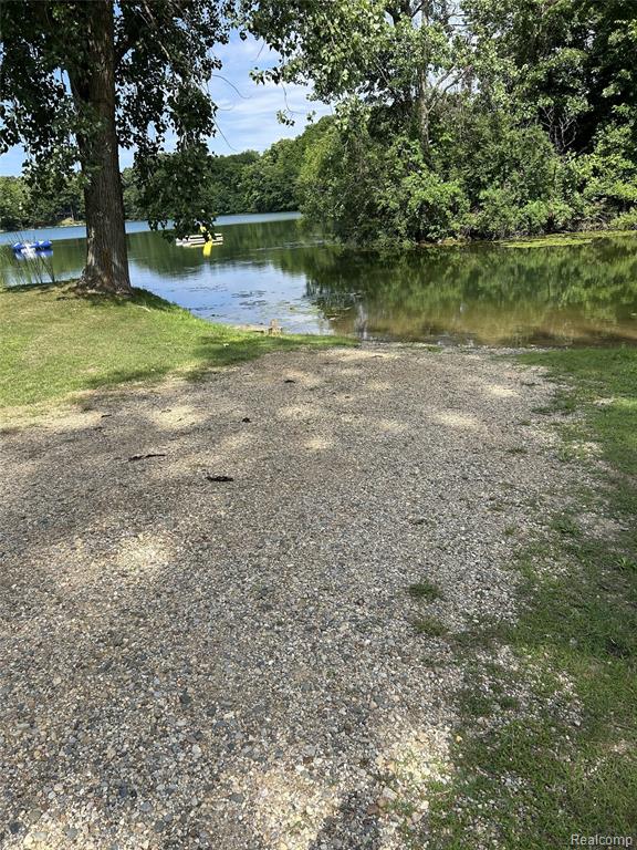 VL Cory Drive, Delton, MI 49046 — Photo 27