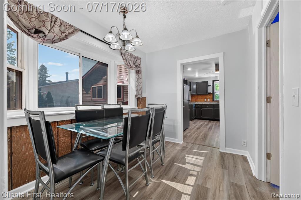 36852 Chase Street, Romulus, MI 48174 — Photo 13