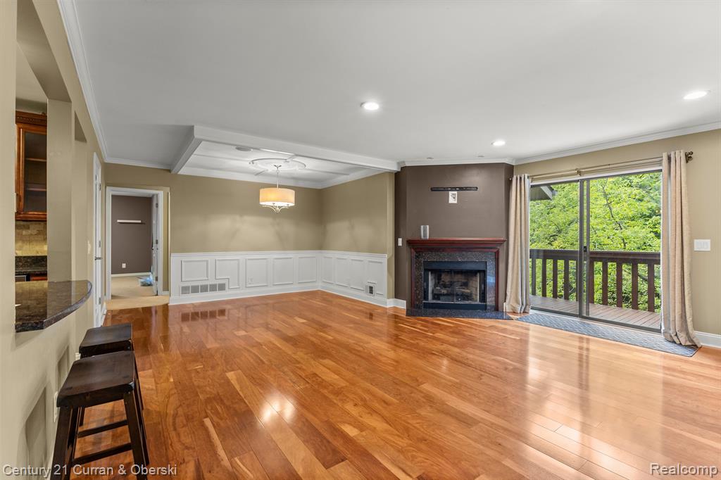 11865 SYCAMORE Drive, 31, Plymouth, MI 48170 — Photo 5