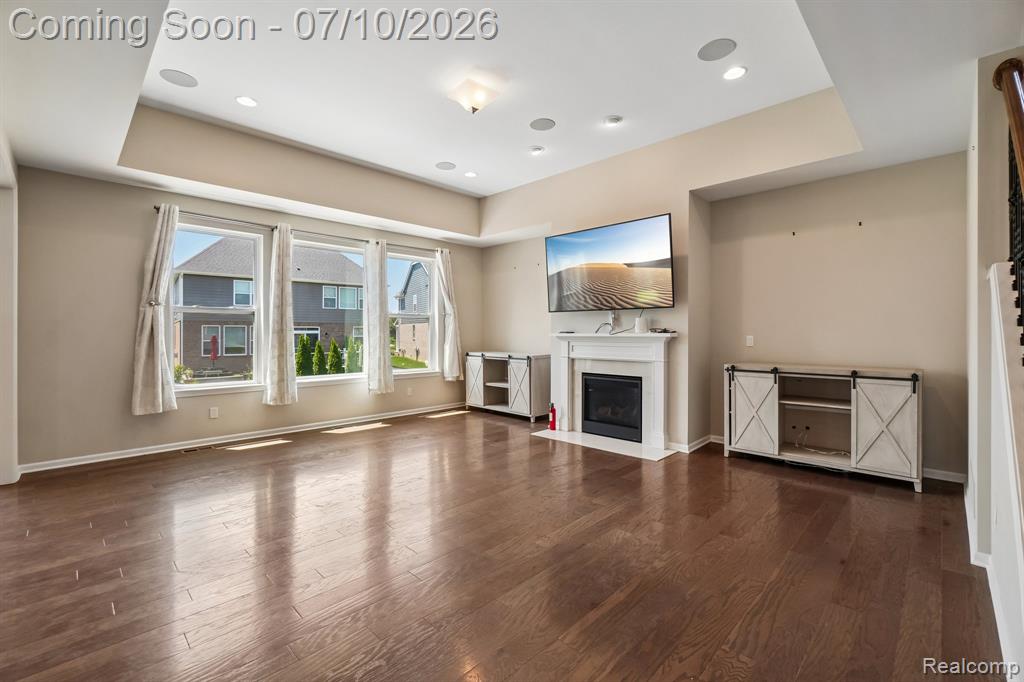 47783 Leland Drive, Northville, MI 48168 — Photo 7