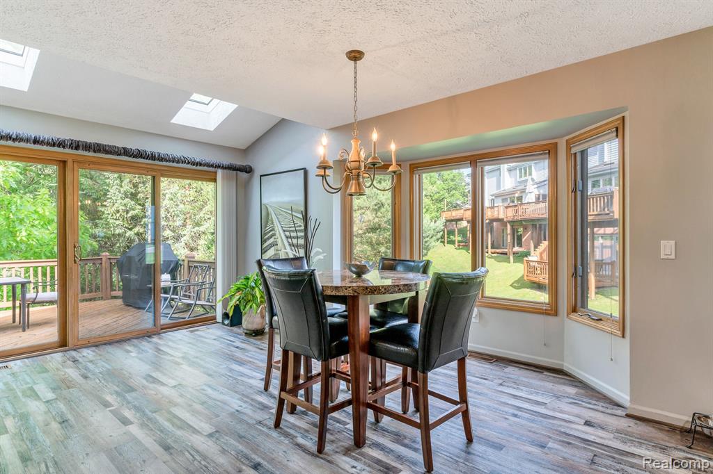 4962 TIMBERWAY Trail, Clarkston, MI — Photo 12