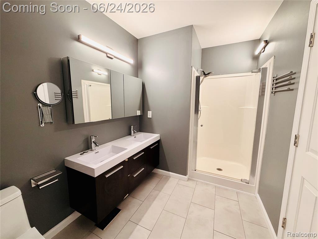7621 Woodward Avenue, Detroit, MI 48202 — Photo 15