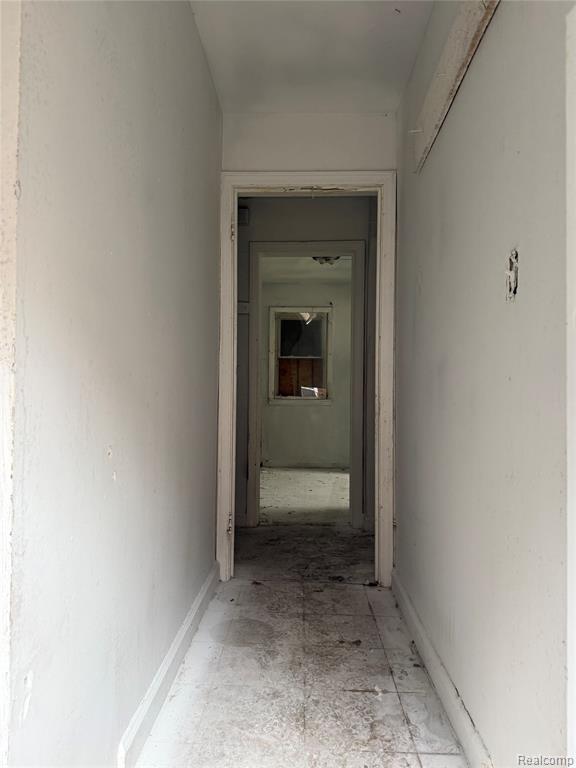 9109 Stahelin Avenue, Detroit, MI 48228 — Photo 11