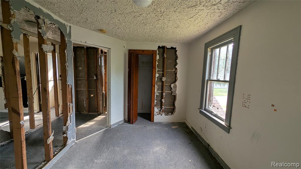 53 N Midland Drive, Pontiac, MI 48342 — Photo 25