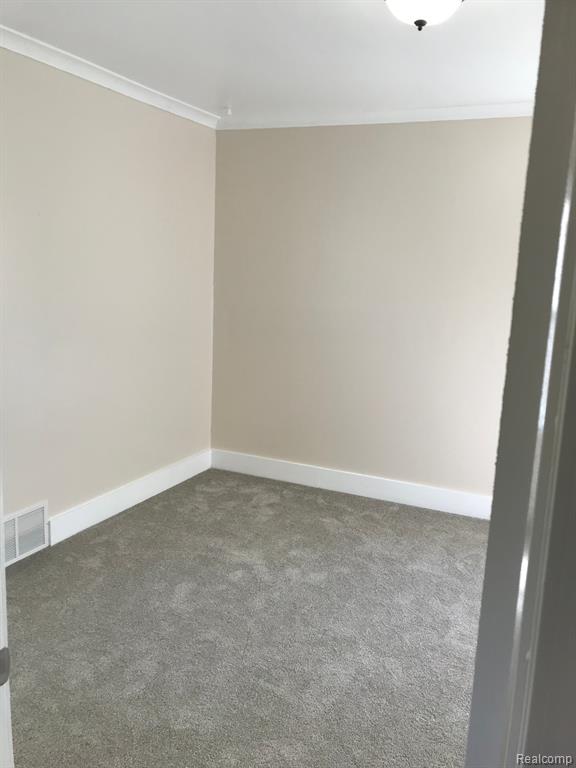 8424 Prospect Avenue, Warren, MI 48089 — Photo 34