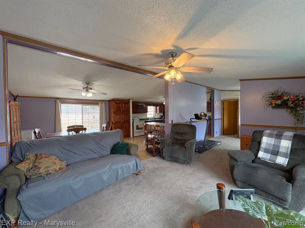 12622 Yale Road, Yale, MI 48097 — Photo 6
